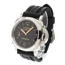 Panerai Luminor Marina 1950 3 Days PAM00422 TO303538 3