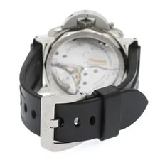 Panerai Luminor Marina 1950 3 Days PAM00422 TO303538 4