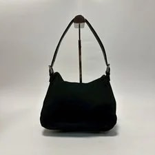 Fendi Mamma Baguette One Cotton 3