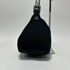 Fendi Mamma Baguette One Cotton 4