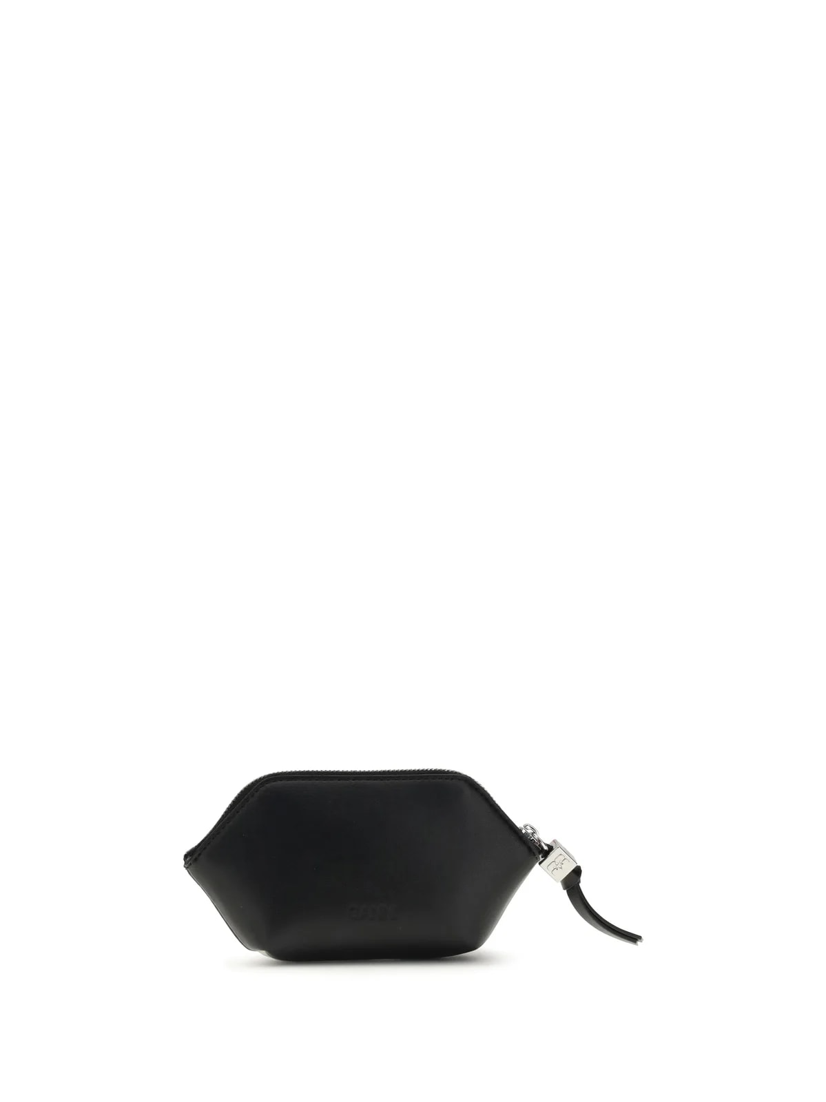 Ganni Bou Coin — Wallets 2