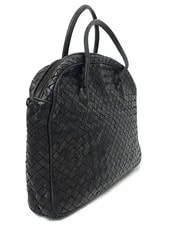 Bottega Veneta #TB1281 2