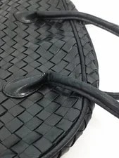 Bottega Veneta #TB1281 4