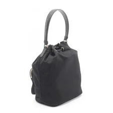 Prada Duet Bucket Vela 2