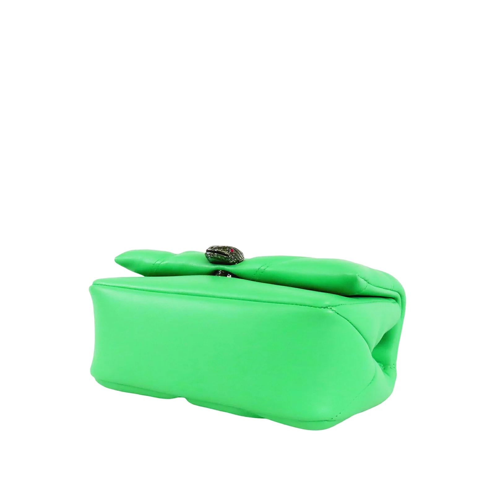 Mini Serpenti Cabochon Satchel 3