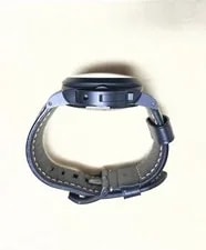 Panerai Luminor Flyback PAM00580 4