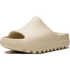 Yeezy Slides ' ' 2022 All US Size FZ5902 New in Box 2