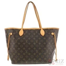 Louis Vuitton Neverfull C 3