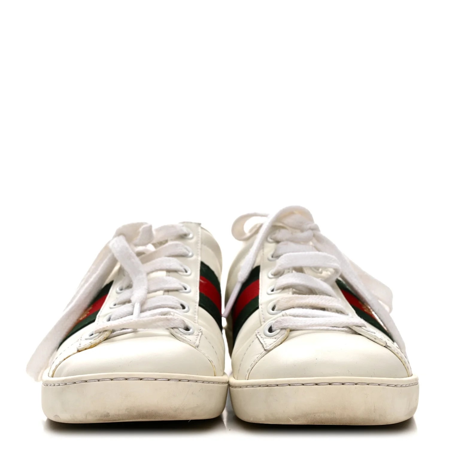 Ayers Bee Embroidered Ace 36 3