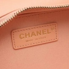 Chanel Matelasse Small Flap 2