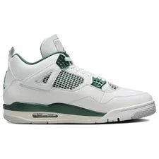 Jordan 4 Retro Oxidized FQ8138-103 2