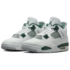 Jordan 4 Retro Oxidized FQ8138-103 3