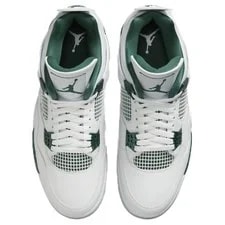 Jordan 4 Retro Oxidized FQ8138-103 4