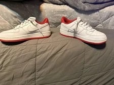 Nike Air Force 1 Low ' 2
