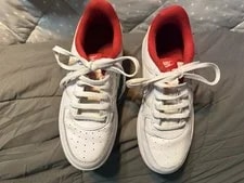 Nike Air Force 1 Low ' 3
