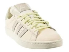 Adidas X Pharrell Williams Superstar PK Cwhite PW Campus Shoe 4
