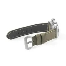 Panerai Luminor Quaranta BiTempo PAM01640 SW17431 4