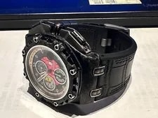 Audemars Piguet Royal Grand Prix +++++++ 2