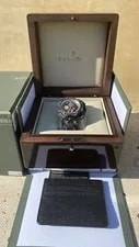 Audemars Piguet Royal Grand Prix +++++++ 3