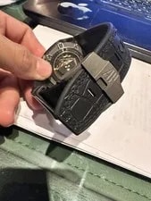 Audemars Piguet Royal Grand Prix +++++++ 4
