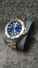 TAG Heuer WBP113.BA0000 2