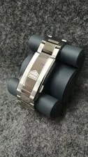 TAG Heuer WBP113.BA0000 3