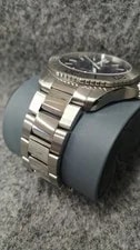 TAG Heuer WBP113.BA0000 4