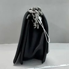 Chanel Boy Flap DKC745@pre-verified By eBay 26.07.18 4