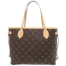 Louis Vuitton Model Neverfull IC 0171 Louis Vuitt 3