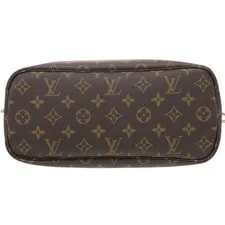 Louis Vuitton Model Neverfull IC 0171 Louis Vuitt 4