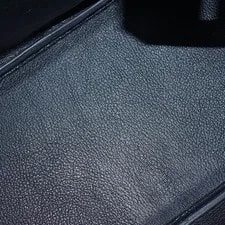 Hermes Birkin 35 Hardware W Engraved c732f21d6cc4f3 4
