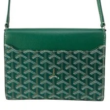 Goyard Sheep Wallet 3