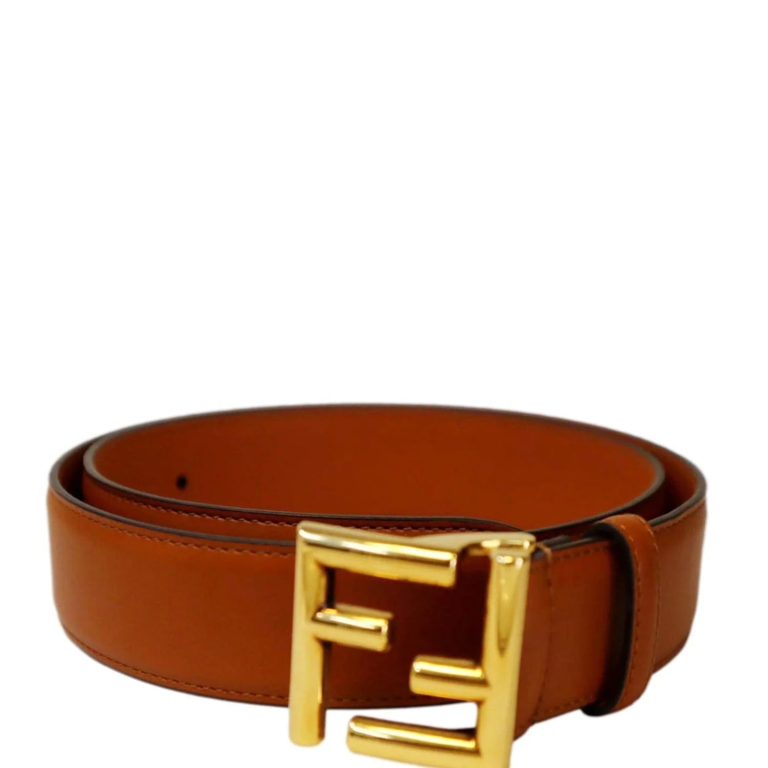 Fendi — Fendi Waist Belt — Accessory — resale