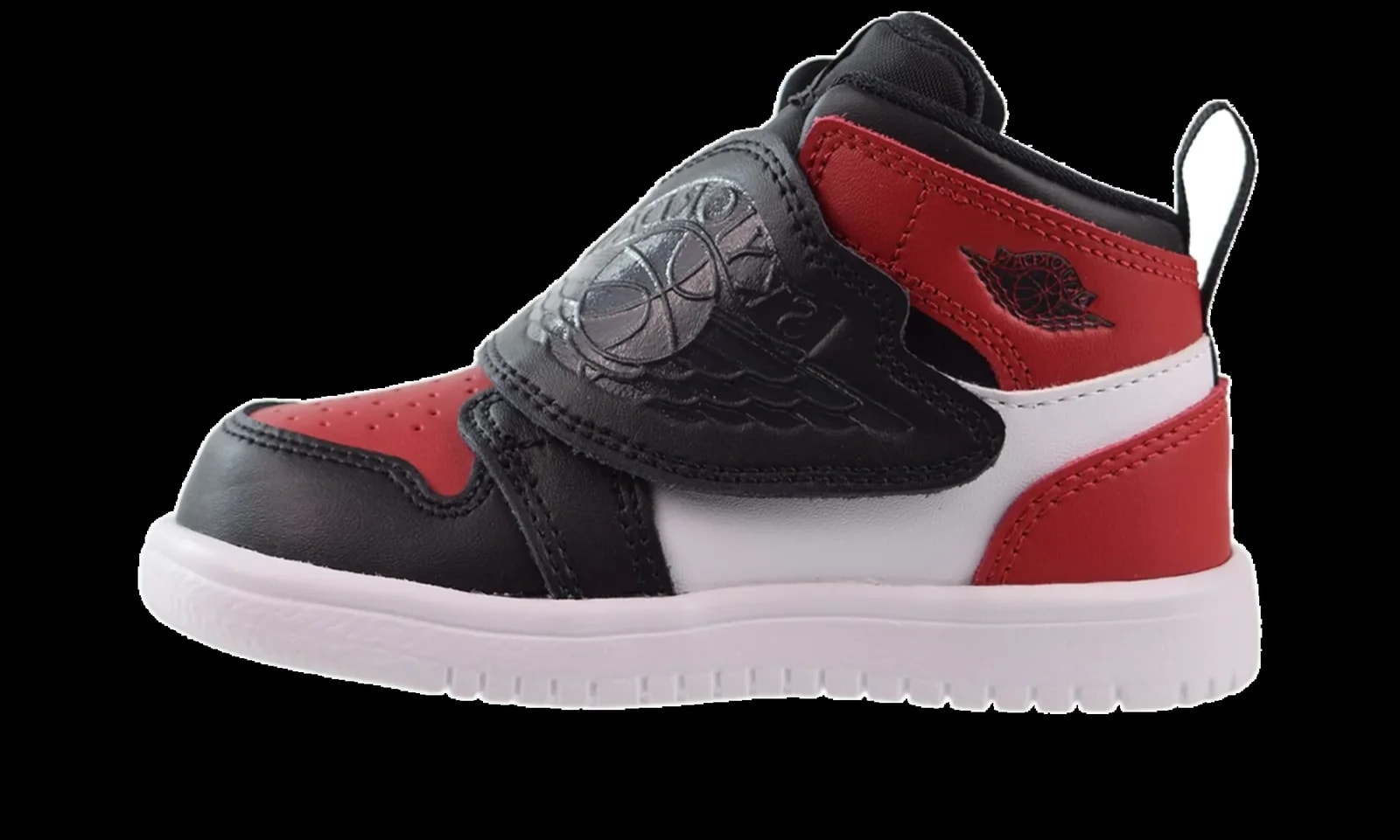 1 TD " -Varsity - " BQ7196016 2