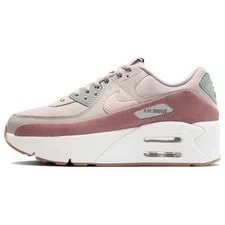 Nike — Nike Air Max 90 LV8 FD4328-001 — Sneaker — resale