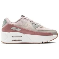 Nike Air Max 90 LV8 FD4328-001 2