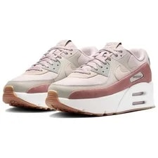 Nike Air Max 90 LV8 FD4328-001 3