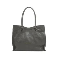 Authentic Balenciaga LE City Medium 851818 2ABEK #230-000-659-5974 2