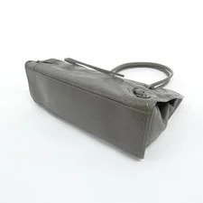 Authentic Balenciaga LE City Medium 851818 2ABEK #230-000-659-5974 3