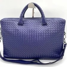 Bottega Veneta 2-Way Business 2
