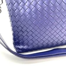 Bottega Veneta 2-Way Business 3
