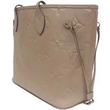 Louis Vuitton () Neverfull M45686 Amplant FUJI-0 2