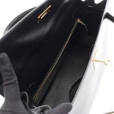Hermes Kelly 32 Hardware 2-Way #RC114 3