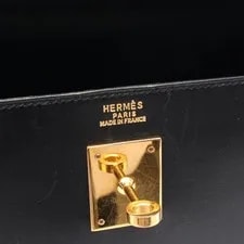 Hermes Kelly 32 Hardware 2-Way #RC114 4