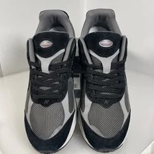 New Balance 2002R /Castlerock U2002RC Size 12 New W/ Box 2