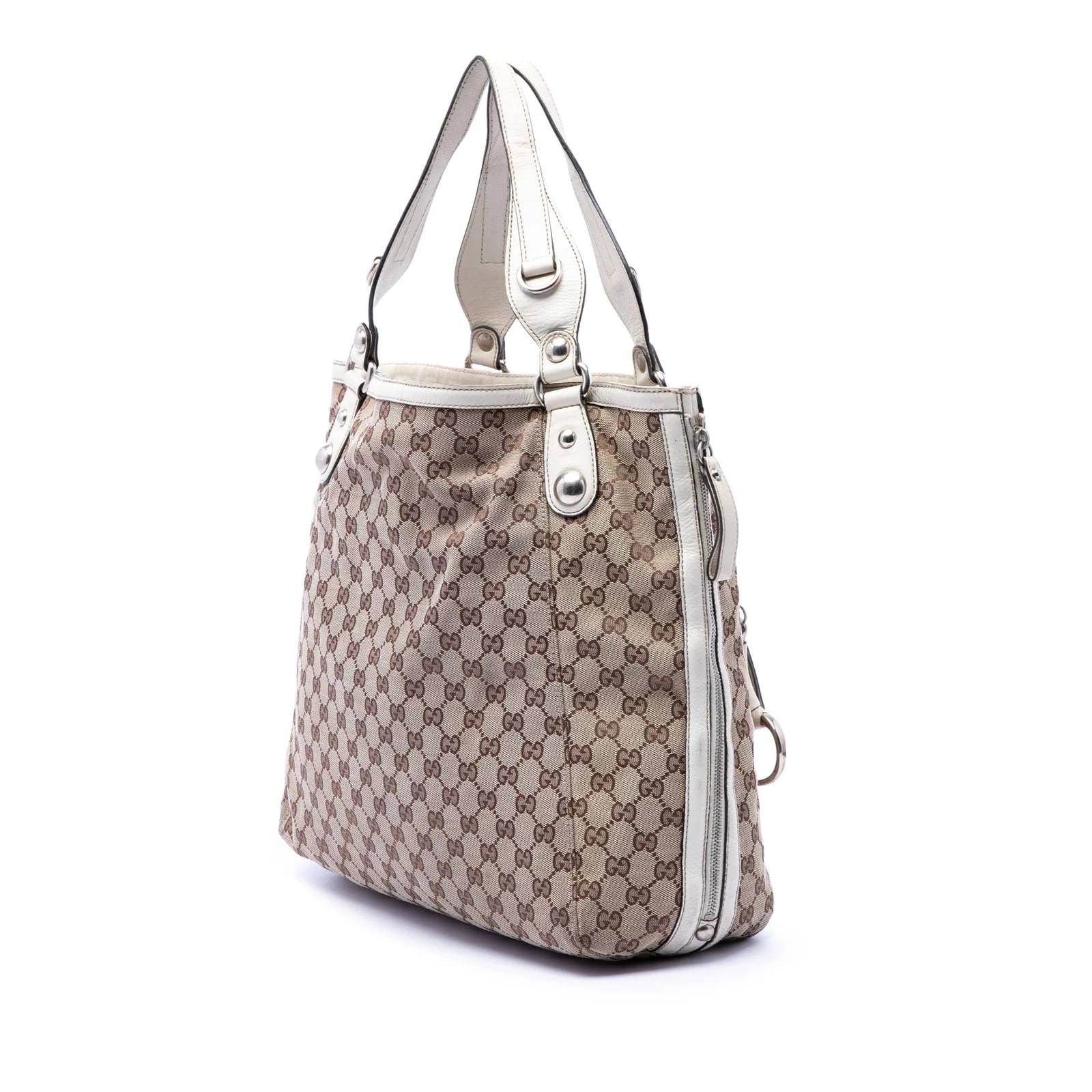 Icon Bit Zip 2