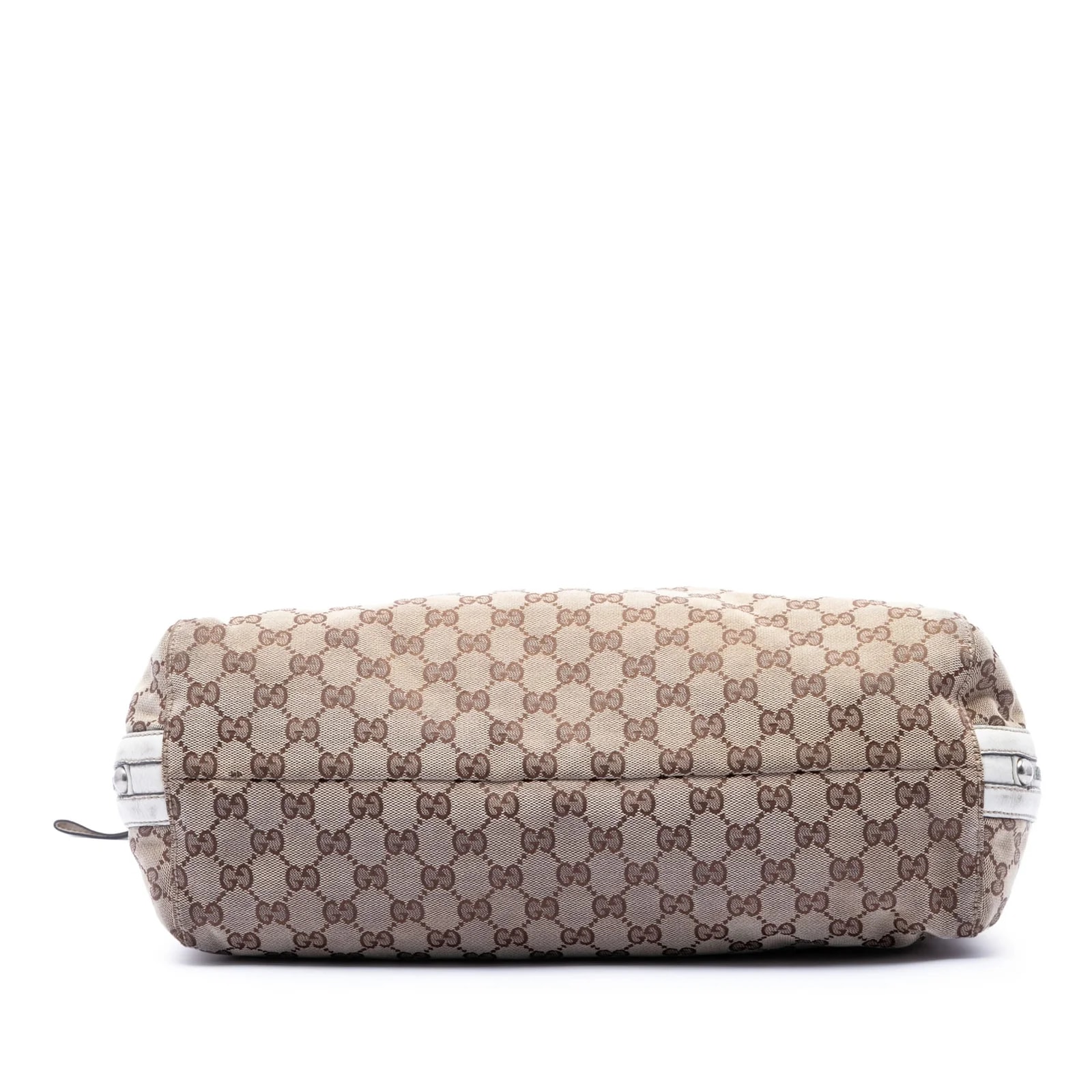 Icon Bit Zip 3