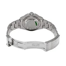 Rolex Sea-Dweller 16600 Black 736140 4