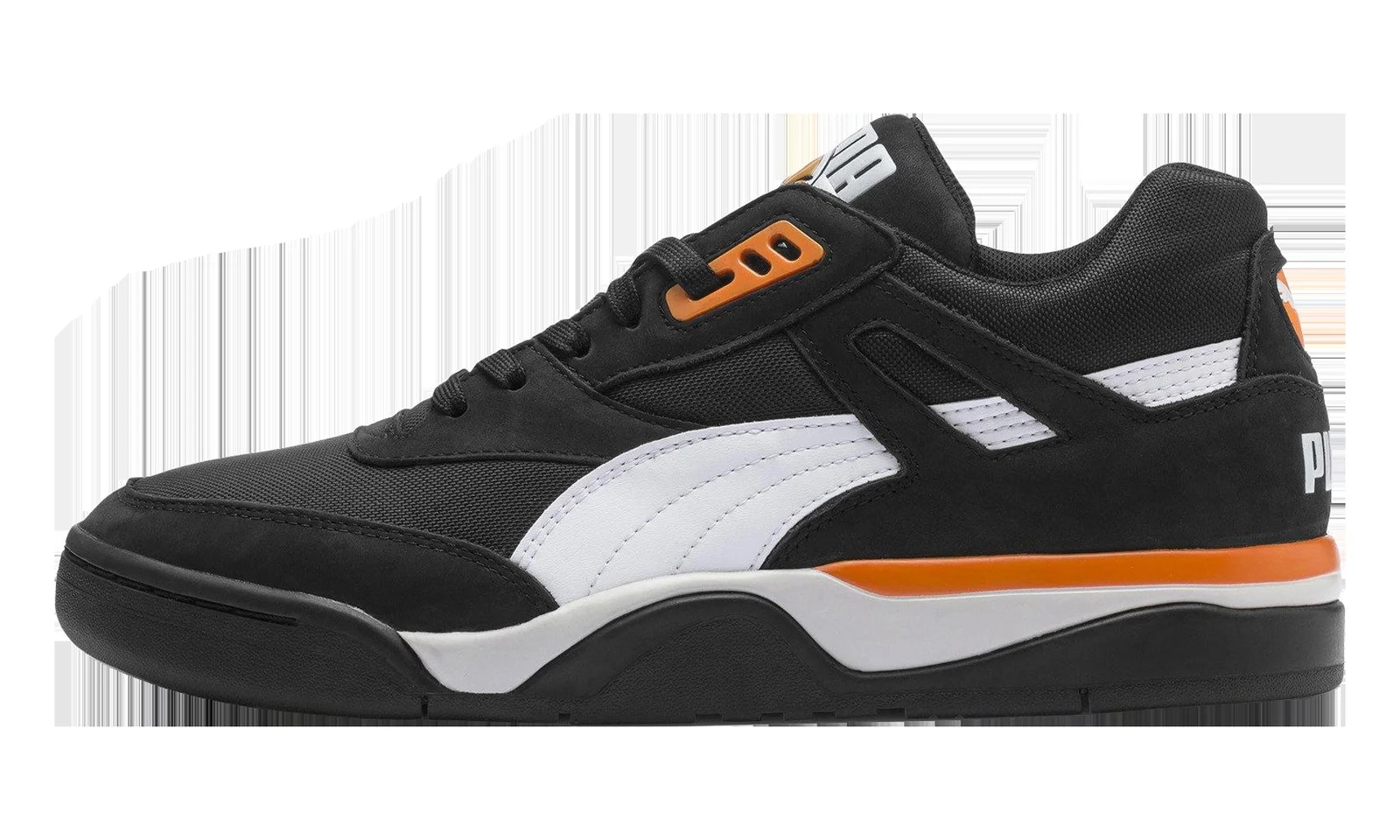 Palace Guard BB "Puma " 370412 01 2