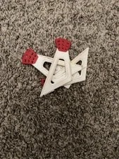 Jordan Air 4 Retro Alternate 89 2016 / Gym 308497-106 2
